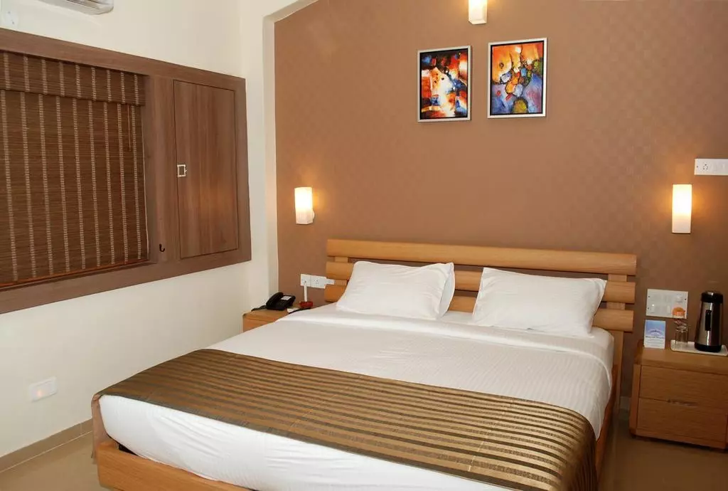 hotel sandalwood beach panjim goa_shabavizparvaz_10.jpg